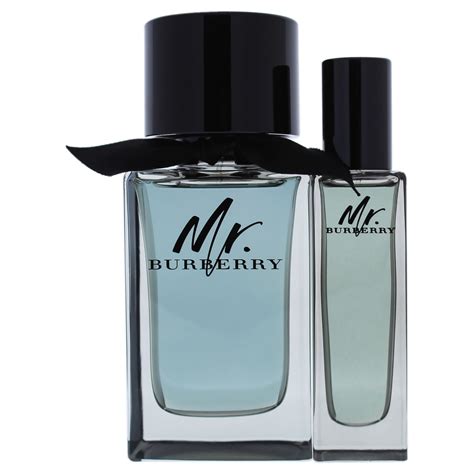 mr. burberry: Fragrance & Perfume Gifts & Value Sets 